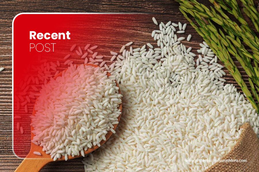 Distributor-Beras-Jabodetabek-untuk-Toko-dan-Usaha