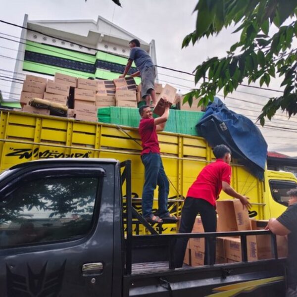 foto - Cheni Sukses Sejahtera - 5