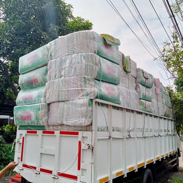 foto - Cheni Sukses Sejahtera - 6
